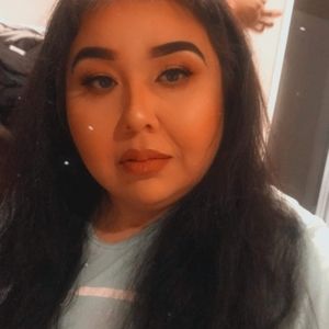 Meet your Posher, Birdie